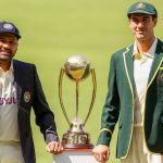 IND v AUS: India have own issues to resolve as Aussies take a spin over 'doctored' pitch.