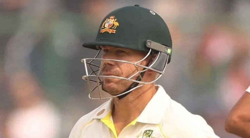 Australia name squad for World Test Championship final, Ashes