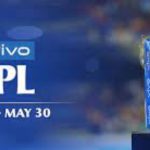 IPL