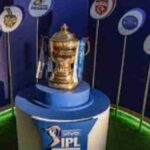IPL (2)