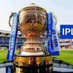 IPL 2023 - Updates and Overview