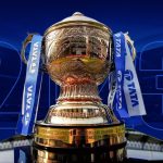 IPL 2023