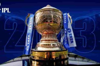IPL 2023