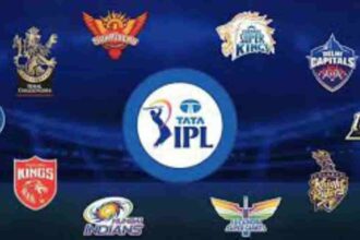 IPL 2023