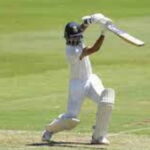 IPL Records - Ajinkya Rahane