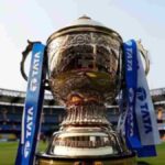 IPL schedule 2023 Full fixtures table, dates, match timings, live streaming details and venues