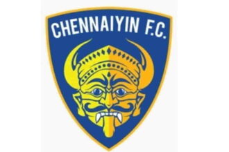 ISL 2022-23 Karikari shines as Chennaiyin dent Goa's playoffs hopes with a 2-1 win