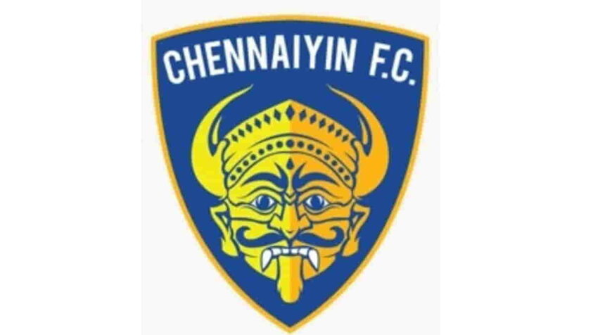 ISL 2022-23 Karikari shines as Chennaiyin dent Goa's playoffs hopes with a 2-1 win