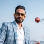 IT WAS THE LEAST TURN, SO WHAT IS THIS HOO-HA ABOUT IND VS AUS Irfan Pathan criticises ex-Australian cricketers
