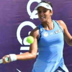 ITF Women's 25K Tennis Tournament