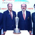 India Open returns with record prize purse of US$ 2 million, to kickstart from Feb 23