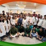 Indian gaming publishers