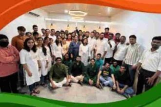Indian gaming publishers
