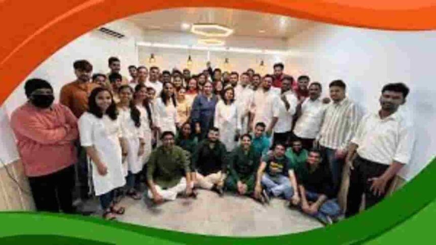 Indian gaming publishers