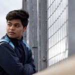 Indian karting star Jaden Pariat to drive full season in British F4 championship