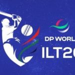 Intense combat is expected as the ILT20 playoffs begin on Wednesday