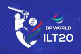 Intense combat is expected as the ILT20 playoffs begin on Wednesday