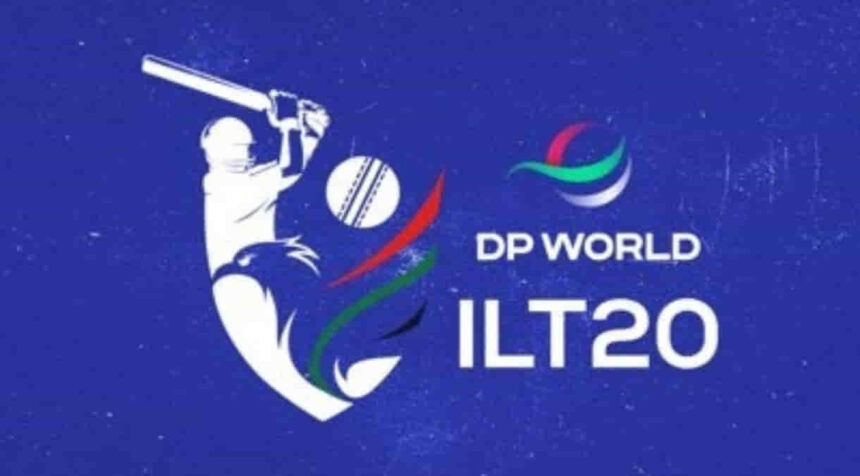 Intense combat is expected as the ILT20 playoffs begin on Wednesday