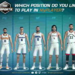 International Basketball Federation