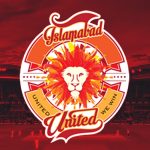 Islamabad United - PSL Updates