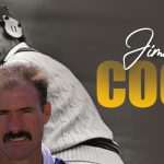 Jimmy Cook - Biography, Records, Achievements and Statistics
