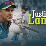 Justin Langer - Biography, Records, Achievements and Statistics
