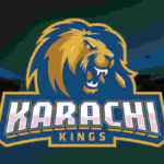 Karachi Kings - PSL Team profile and achievements