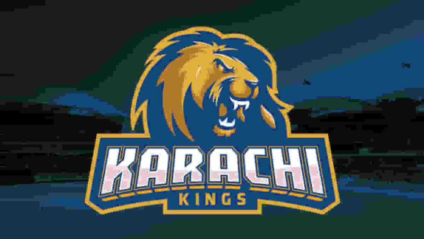 Karachi Kings - PSL Team profile and achievements