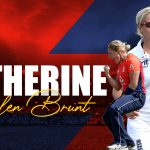 Katherine Brunt: Biography, Records, Age, Height, Achievements, Family and Career Statistics