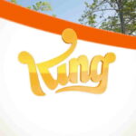 King gaming company