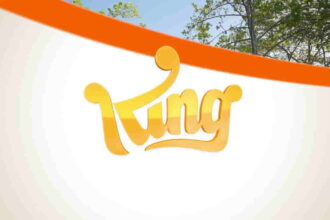 King gaming company