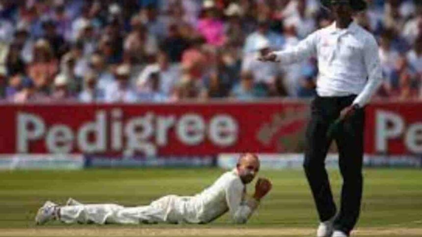 Kumar Dharmasena - IPL Umpire records