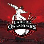 Lahore Qalandars - Team profile, achievements, records and analysis