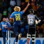 Most ODI Hat-tricks: Top 10 List Of Nations