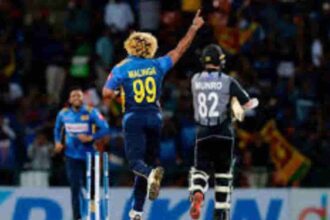 Most ODI Hat-tricks: Top 10 List Of Nations