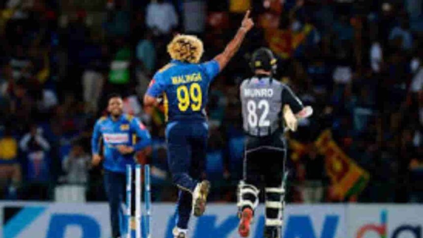 Most ODI Hat-tricks: Top 10 List Of Nations