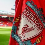 Teams With Most Wins In Premier League