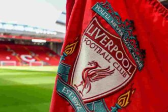 Teams With Most Wins In Premier League