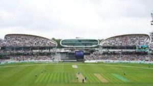 English Soil vs Indian Soil Comparison And Charateristics