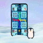 Ludo King - Indian Mobile game publishers