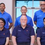 MCC World Cricket Committee shows support over bowlers inflicting run-out on non-strikers leaving crease early