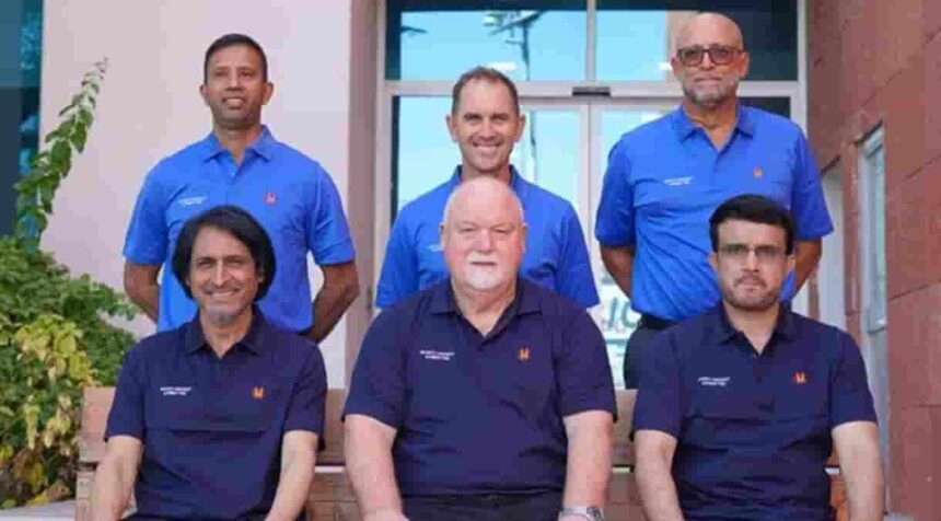 MCC World Cricket Committee shows support over bowlers inflicting run-out on non-strikers leaving crease early
