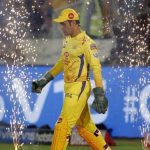Who is the Godfather or Baap of IPL And Why?