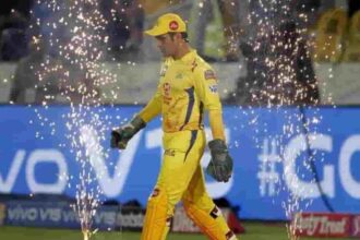 Who is the Godfather or Baap of IPL And Why?