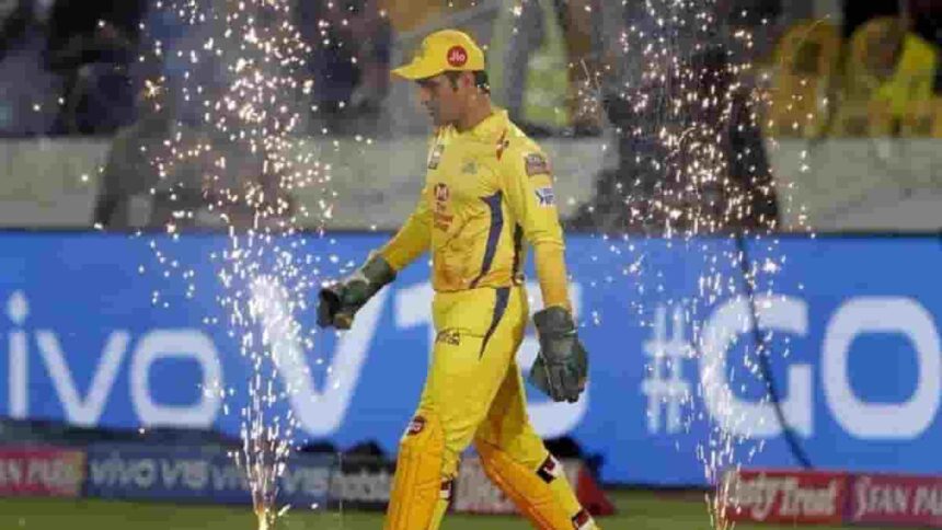 Who is the Godfather or Baap of IPL And Why?