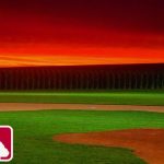 Major League Baseball History and Overview