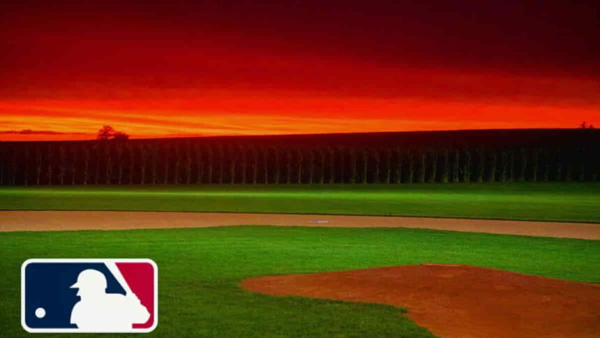 Major League Baseball History and Overview