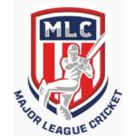 Major League Cricket (MLC) draft set to take place on March 19 in Houston, Texas