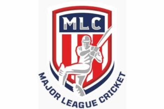 Major League Cricket (MLC) draft set to take place on March 19 in Houston, Texas