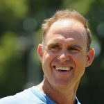 Matthew Hayden calls for pay cut of players missing matches for Australia